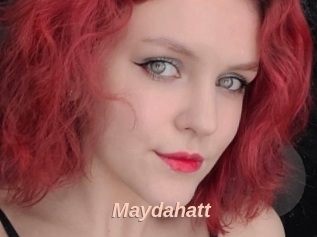 Maydahatt