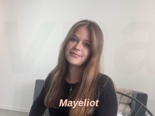 Mayeliot