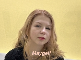 Maygell