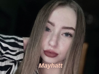 Mayhatt