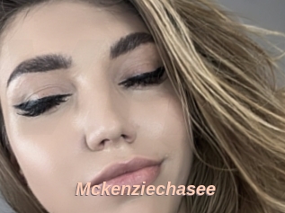 Mckenziechasee