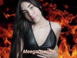 Meegansmiith