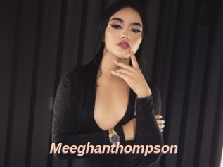 Meeghanthompson