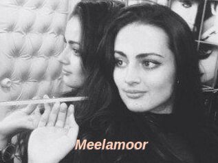 Meelamoor