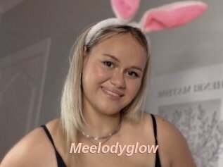 Meelodyglow