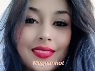 Megaanhot