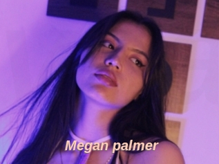 Megan_palmer