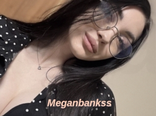 Meganbankss