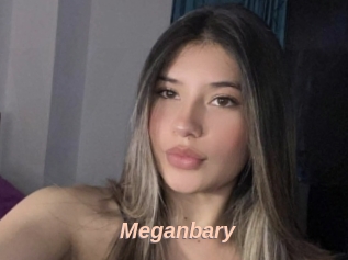 Meganbary