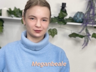 Meganbeale