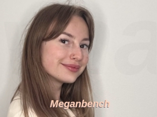 Meganbench