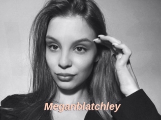 Meganblatchley