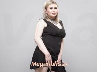 Meganblissx