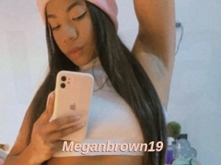 Meganbrown19