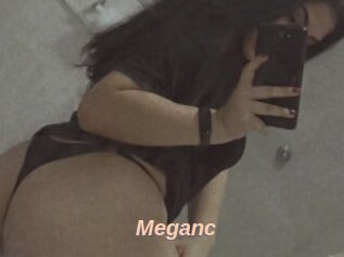 Meganc