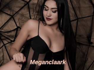 Meganclaark