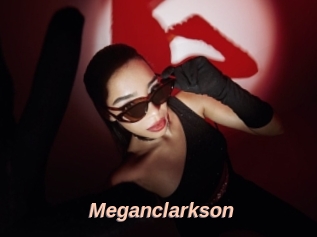 Meganclarkson