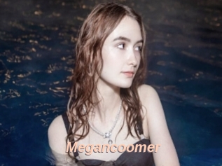 Megancoomer