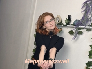 Megancresswell