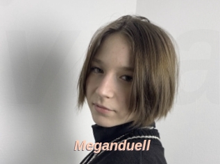 Meganduell