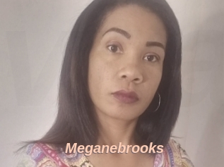 Meganebrooks