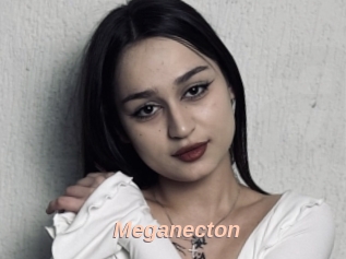 Meganecton