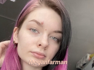 Meganfarman