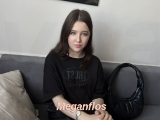 Meganflos