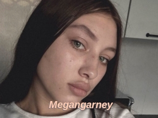 Megangarney