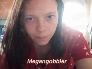 Megangobbler