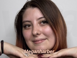 Meganharber