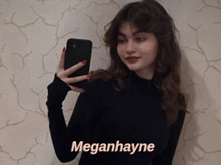 Meganhayne