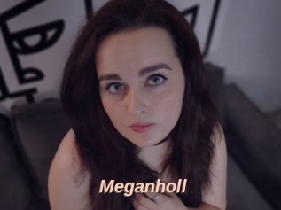 Meganholl