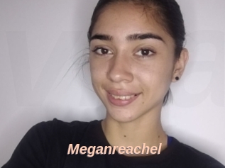 Meganreachel