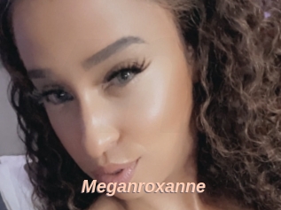 Meganroxanne