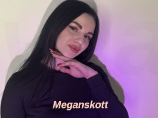 Meganskott