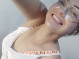 Meganswett019