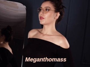 Meganthomass