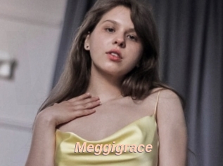 Meggigrace