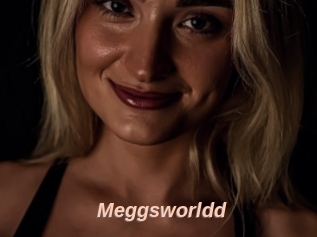 Meggsworldd