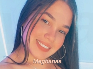 Meghanas