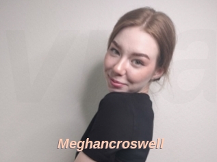 Meghancroswell