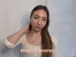 Meghanfentress