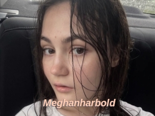 Meghanharbold