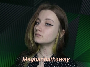 Meghanhathaway