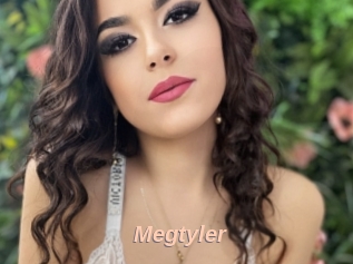 Megtyler