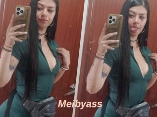 Meibyass