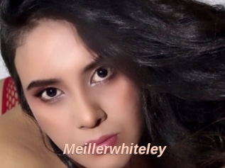 Meillerwhiteley