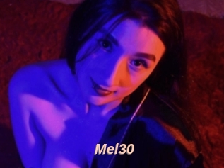 Mel30