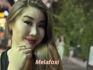 Melafoxi